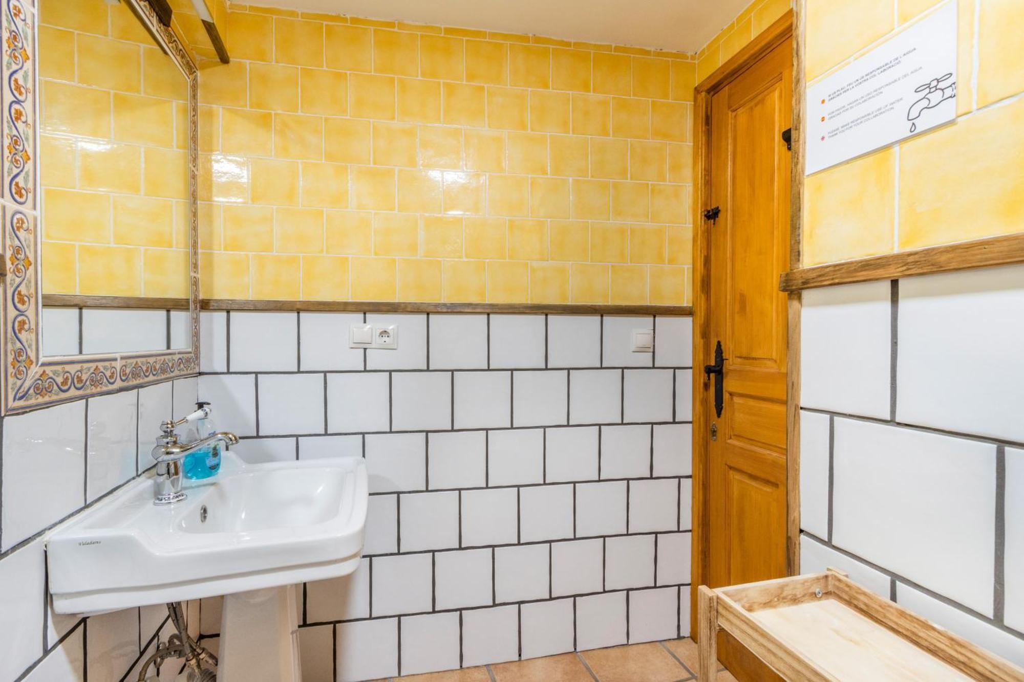 Casabras Rural Villa Claravalls Dış mekan fotoğraf