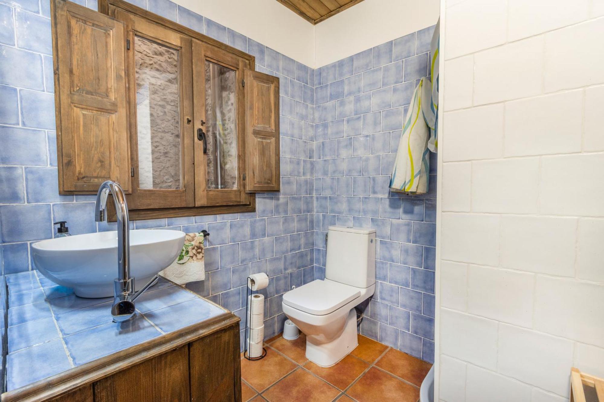 Casabras Rural Villa Claravalls Dış mekan fotoğraf